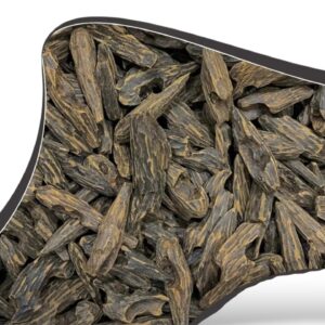 عود القماري عادي