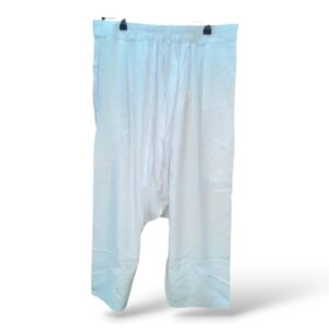 سروال قندريسي عادي فاسي