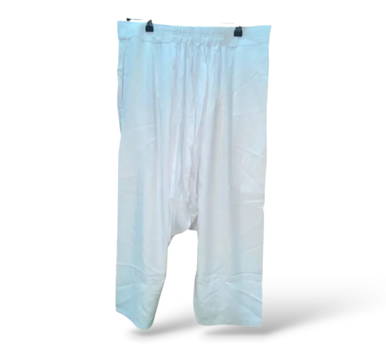 سروال قندريسي عادي فاسي