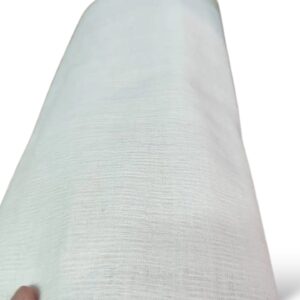 ثوب سدا في سدا ممتازة