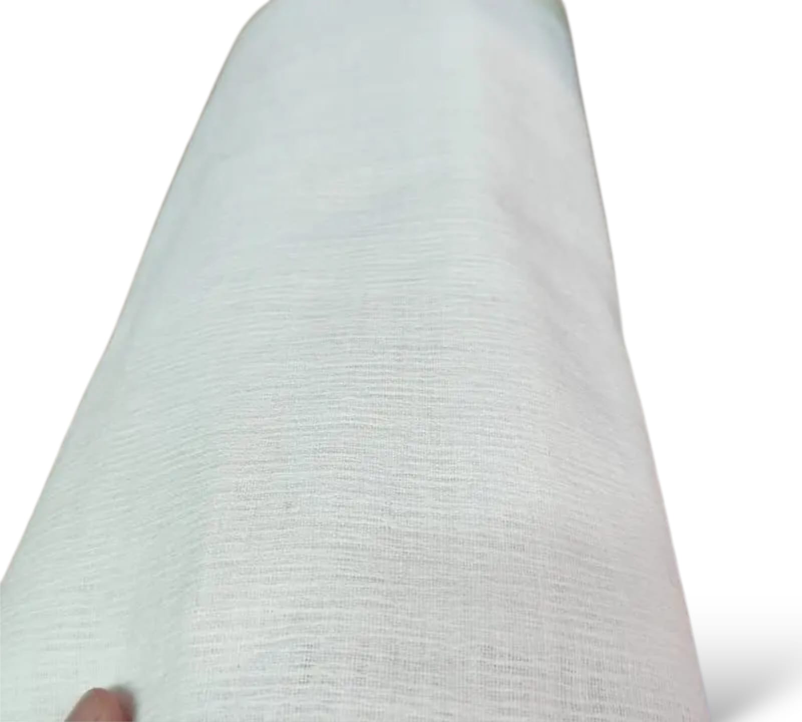 ثوب سدا في سدا ممتازة