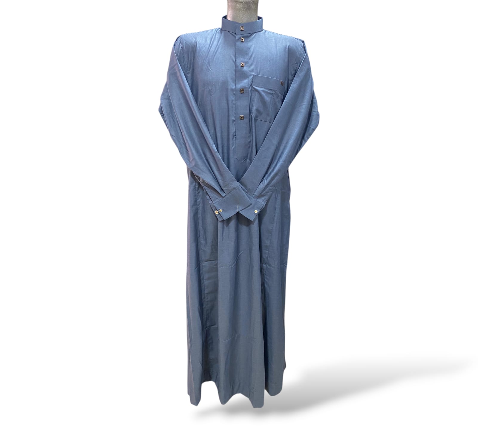 قميص روعة الصفا - الصورة 4