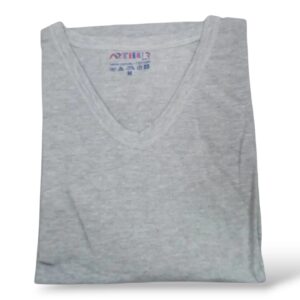 بيل نص كوم ارتور