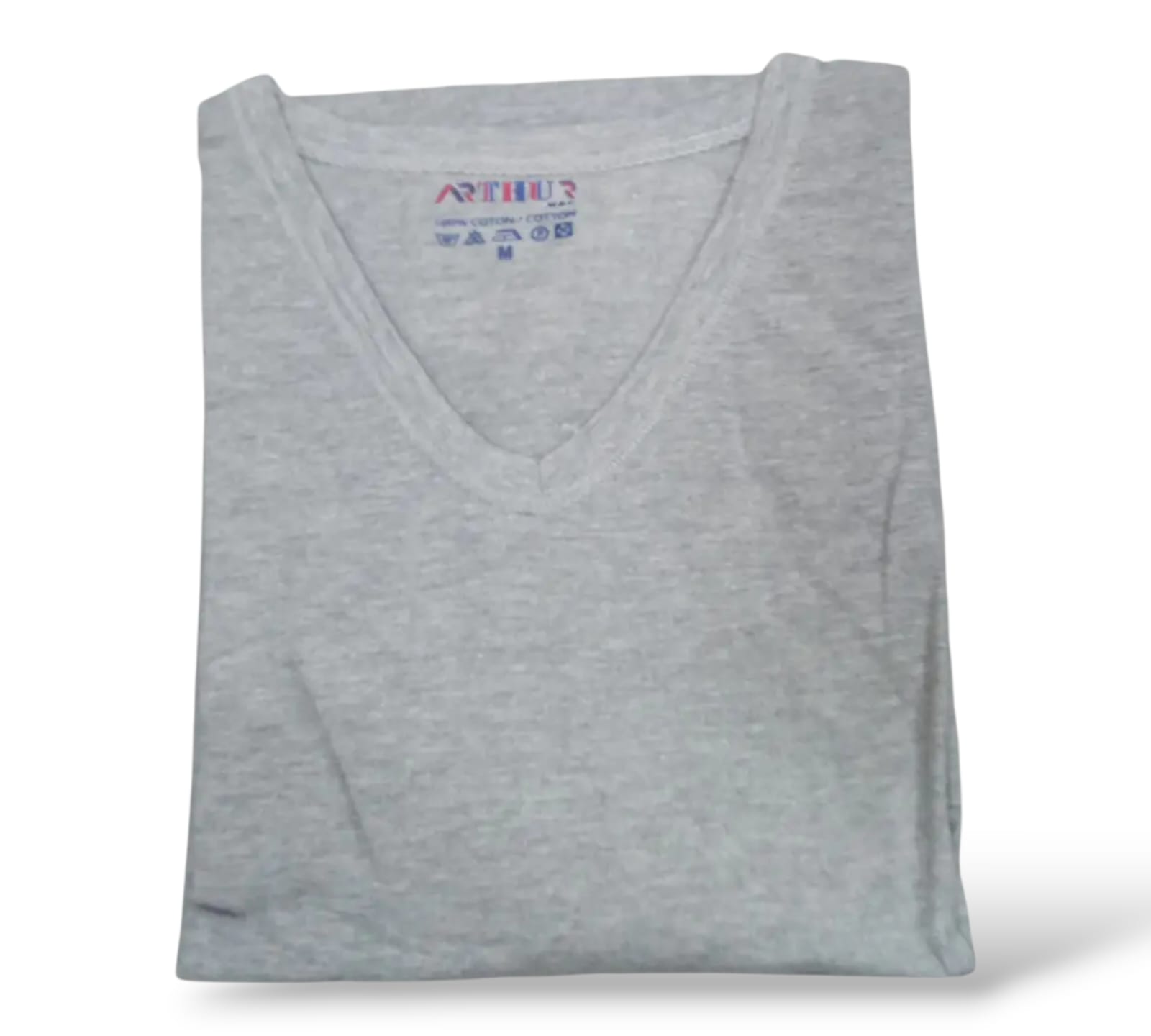 بيل نص كوم ارتور