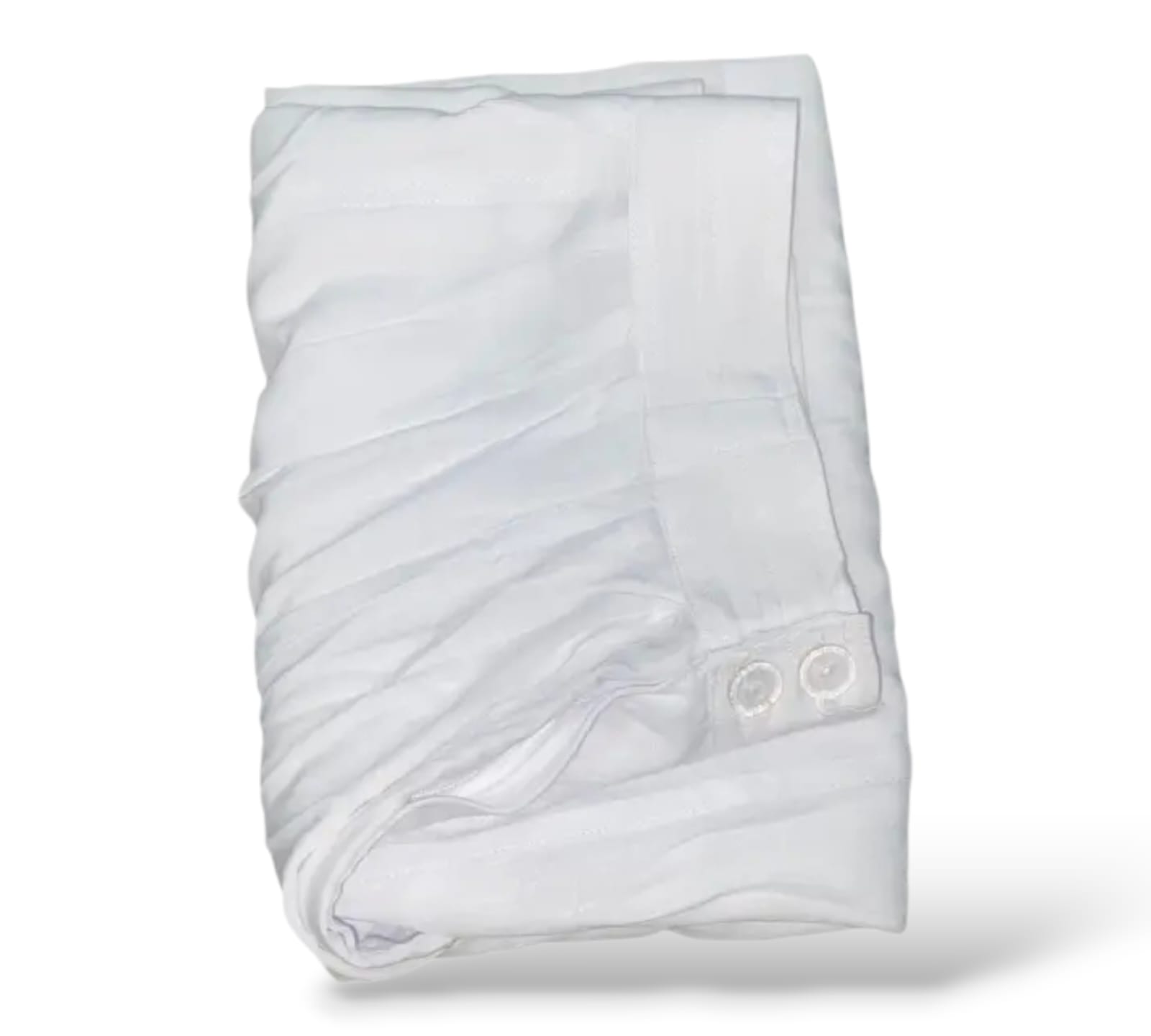 سروال قندريسي عادي فاسي - الصورة 2