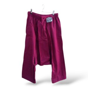 سروال قندريسي فيبران و جيم التوحيد