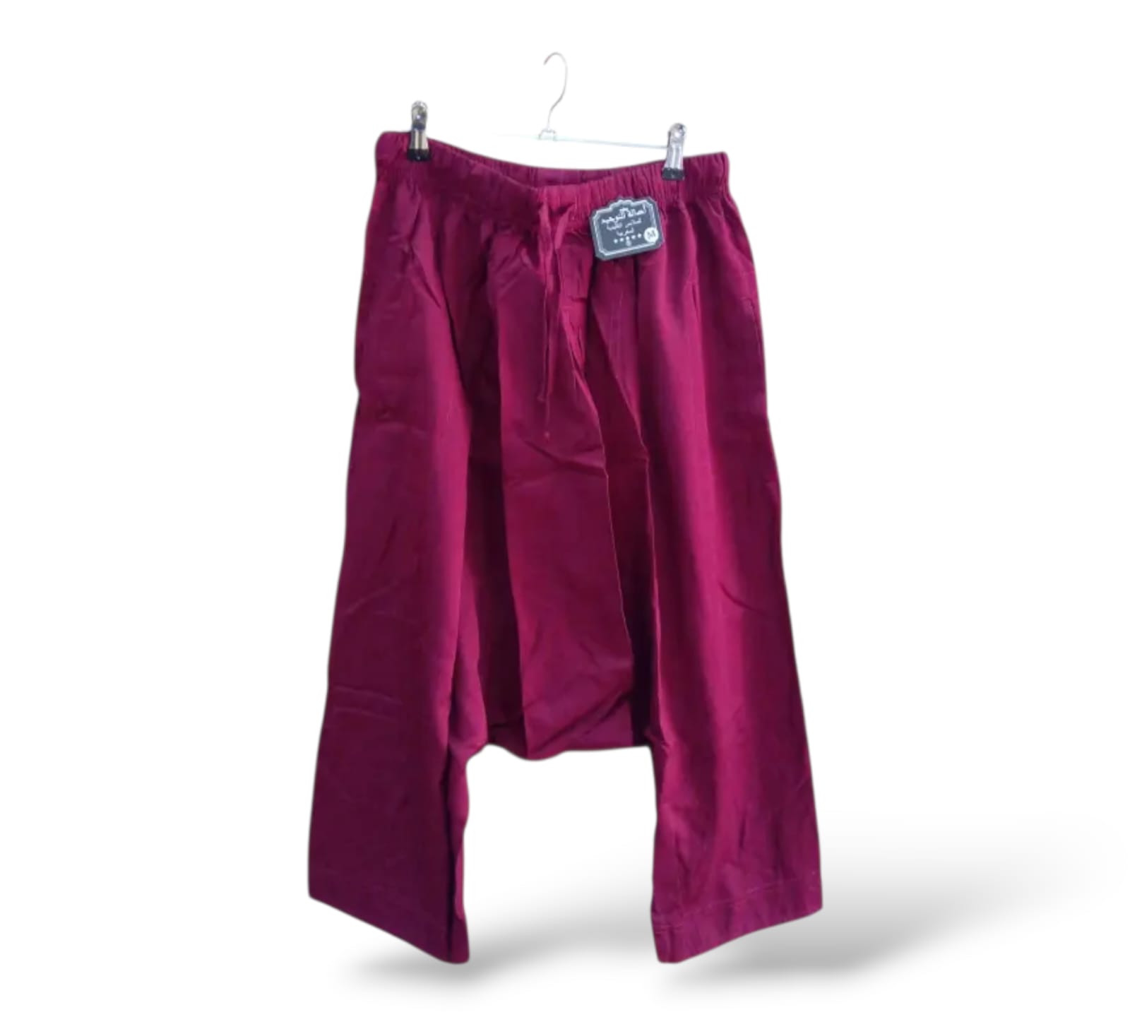 سروال قندريسي فيبران و جيم التوحيد