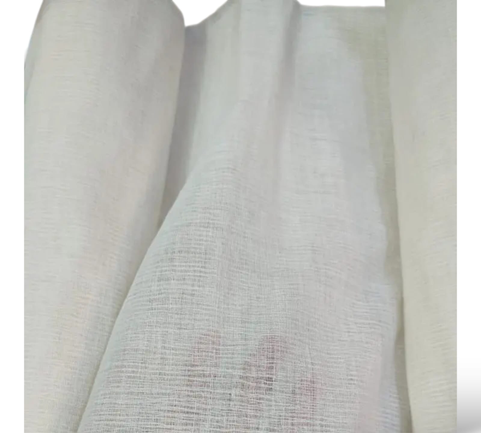 ثوب سدا في سدا ممتازة - الصورة 3
