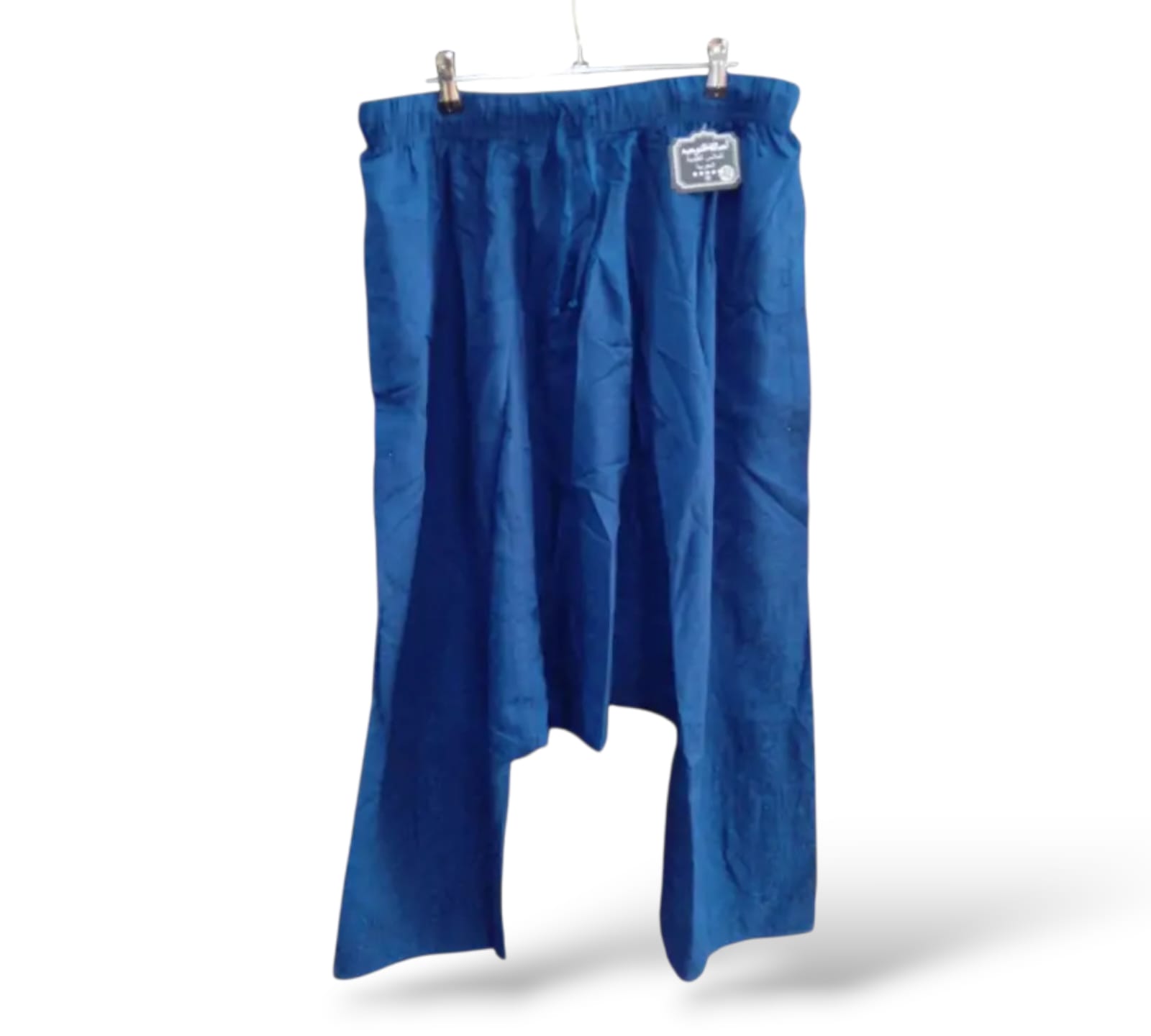 سروال قندريسي فيبران و جيم التوحيد - الصورة 2