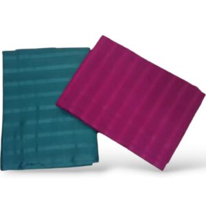 ثوب سوسدي جوهرة أصلي