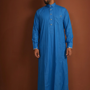 قميص الاهلي