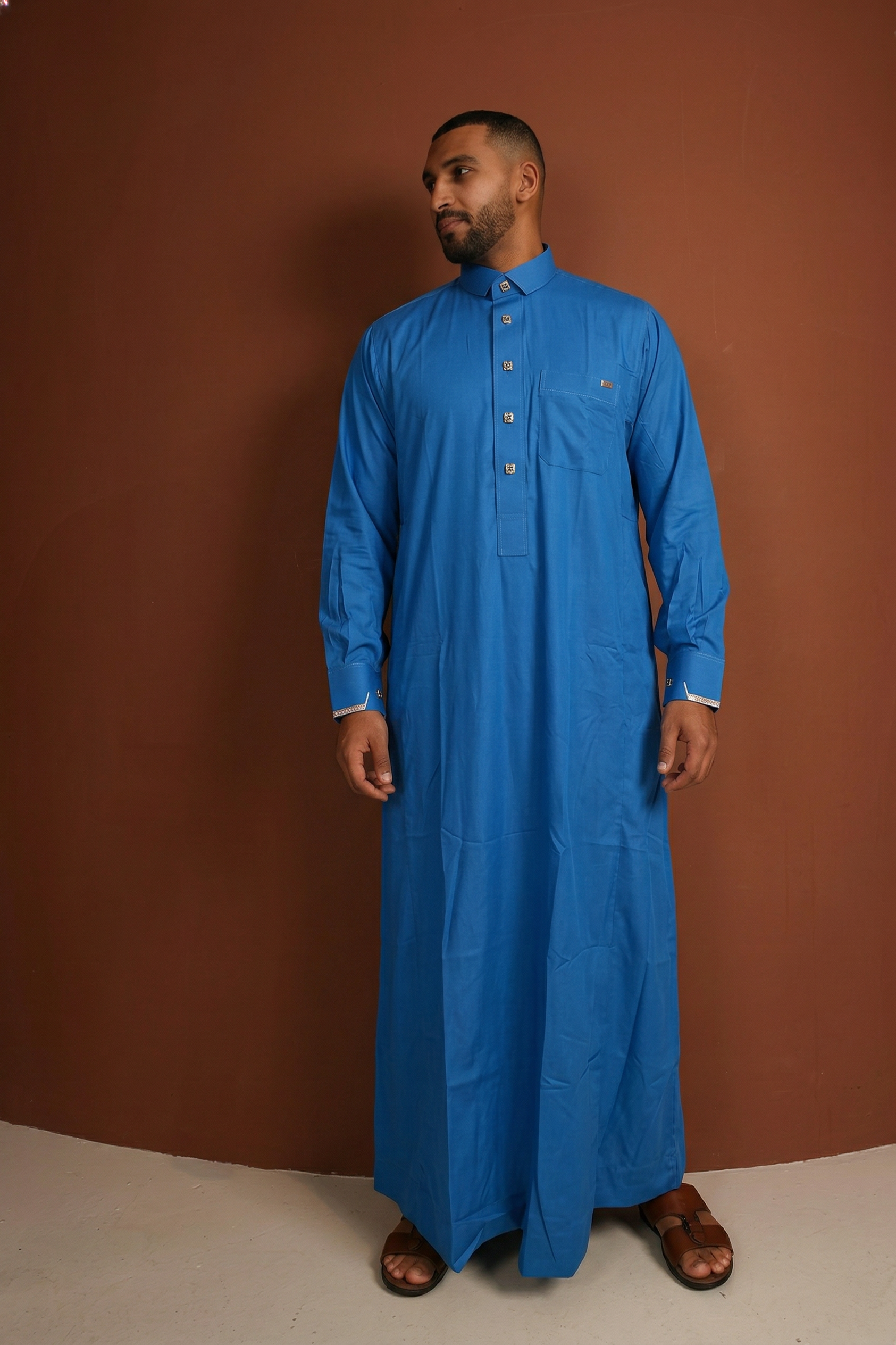 قميص الاهلي