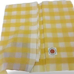 ثوب سوسدي حر