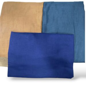 ثوب سوسدي سعودي الصندوق