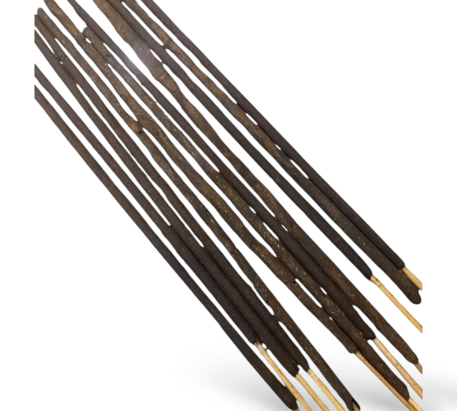 عود الند الأصلي - الصورة 3