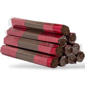 عود الند إماراتي