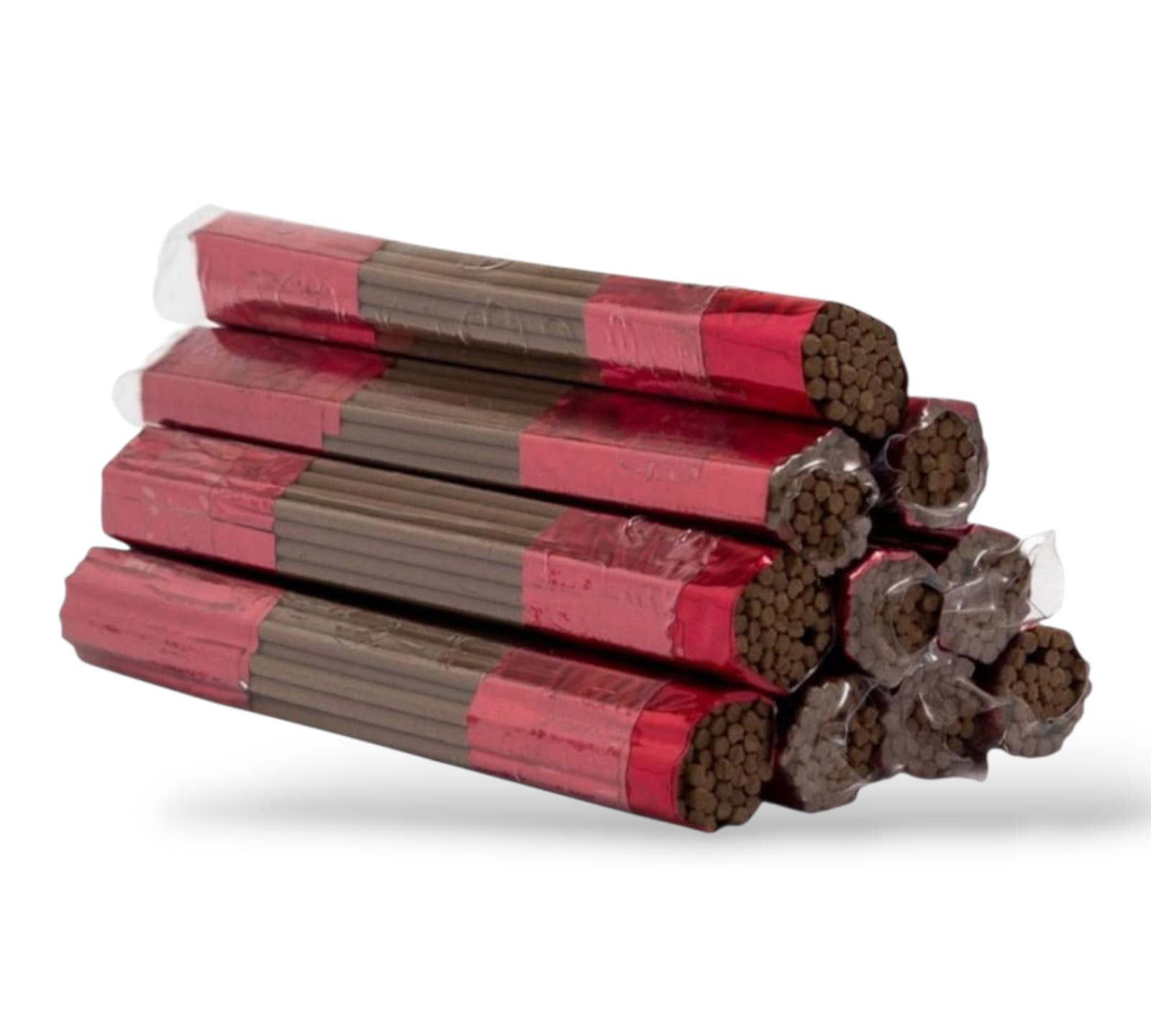 عود الند إماراتي