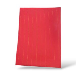 ثوب كريب بالصقلي