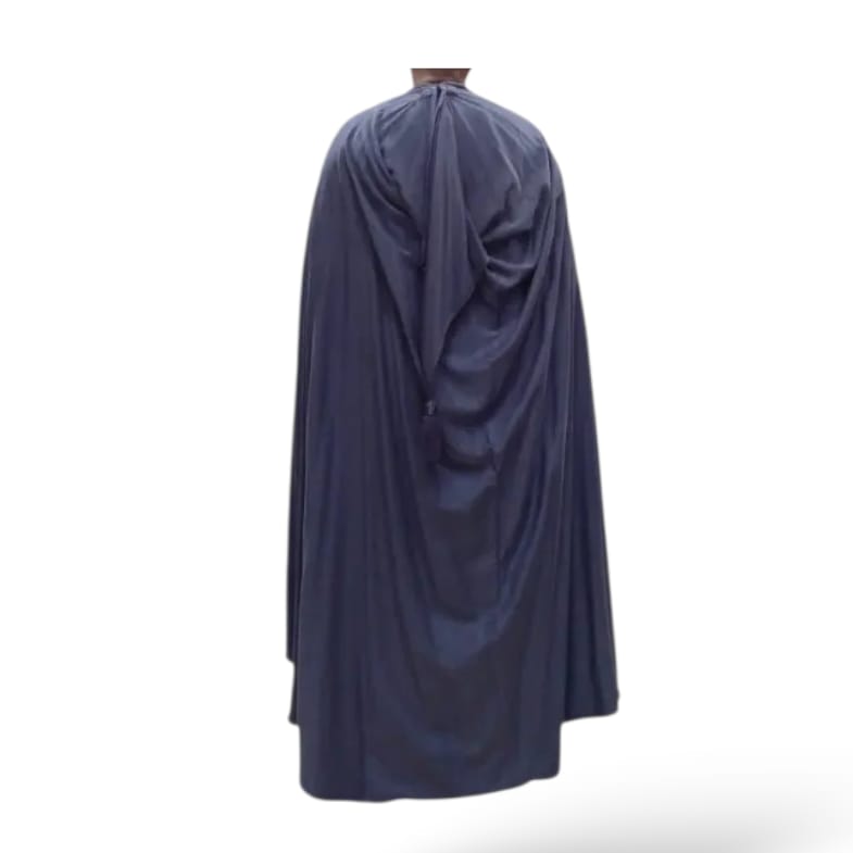 سلهام باليد ممتاز - الصورة 2