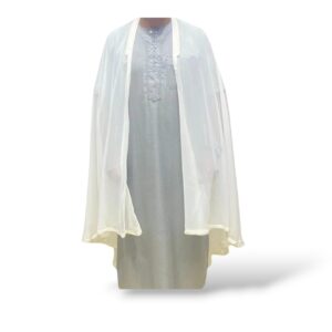 سلهام مكينة فاسي