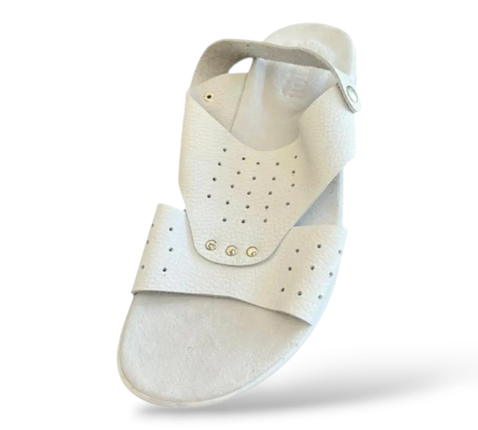 صندلة احرام