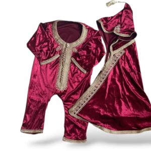 فراشة للرضع