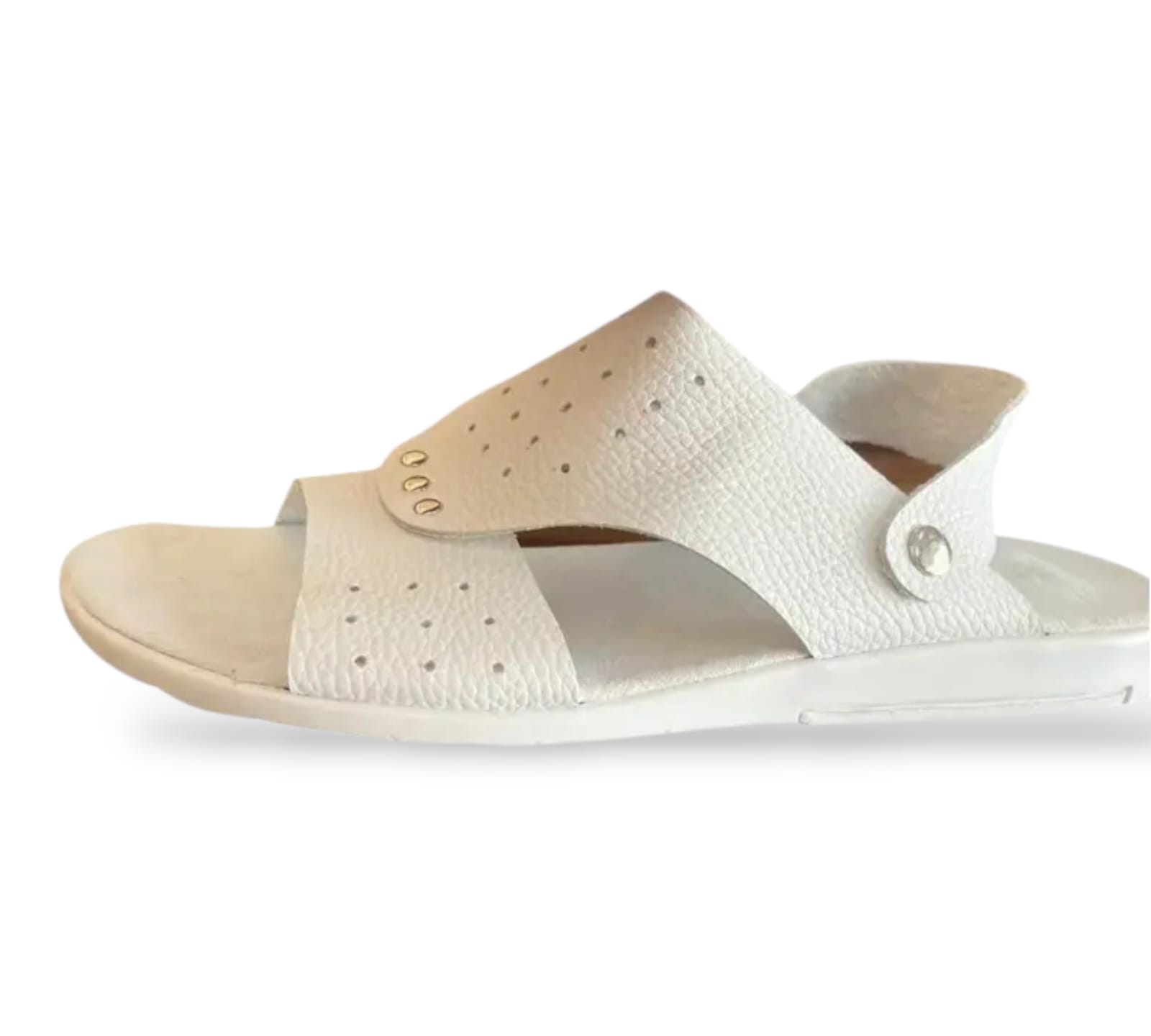 صندلة احرام - الصورة 2