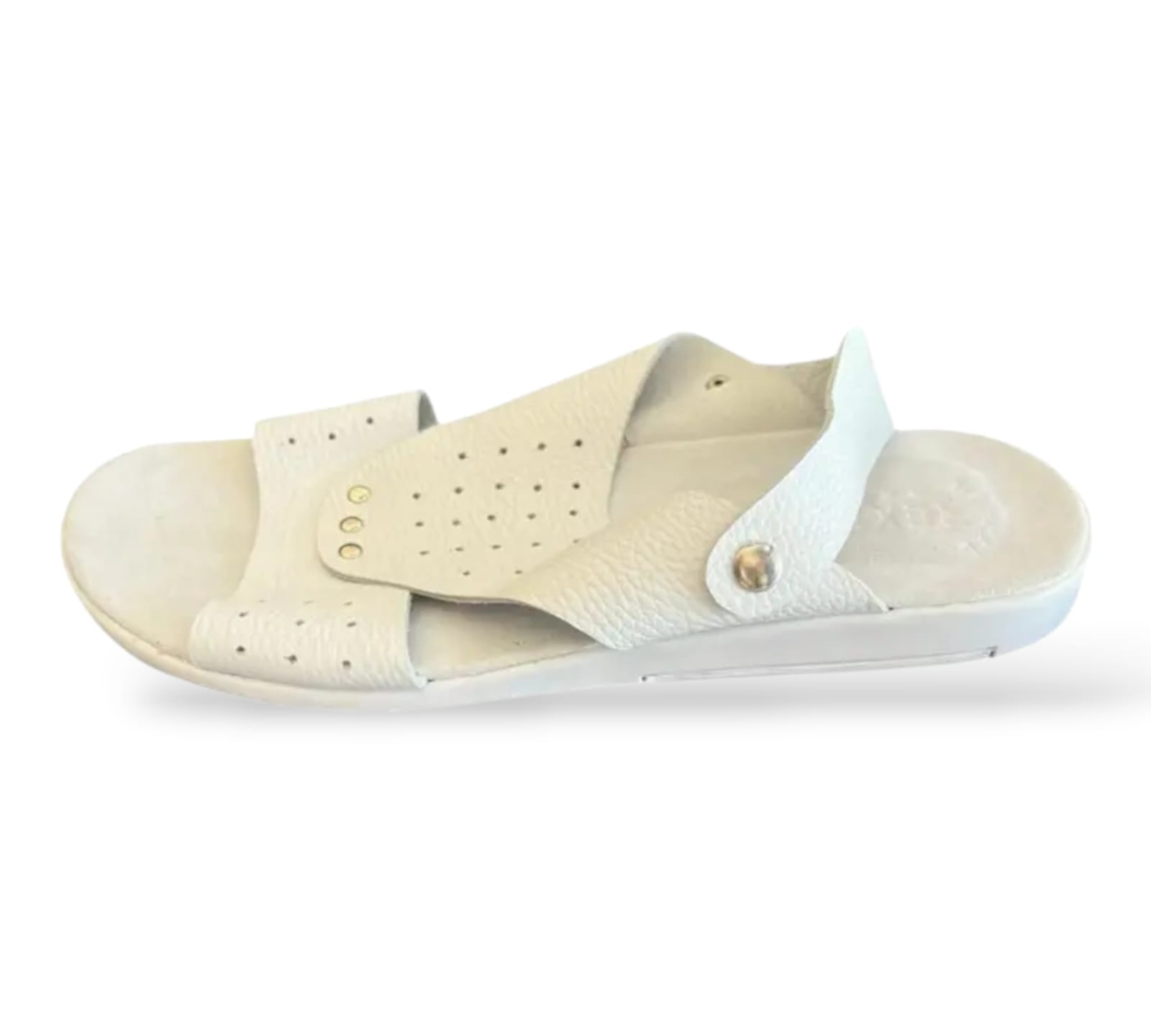 صندلة احرام - الصورة 3