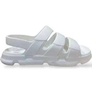 صندلة احرام بلاستيك