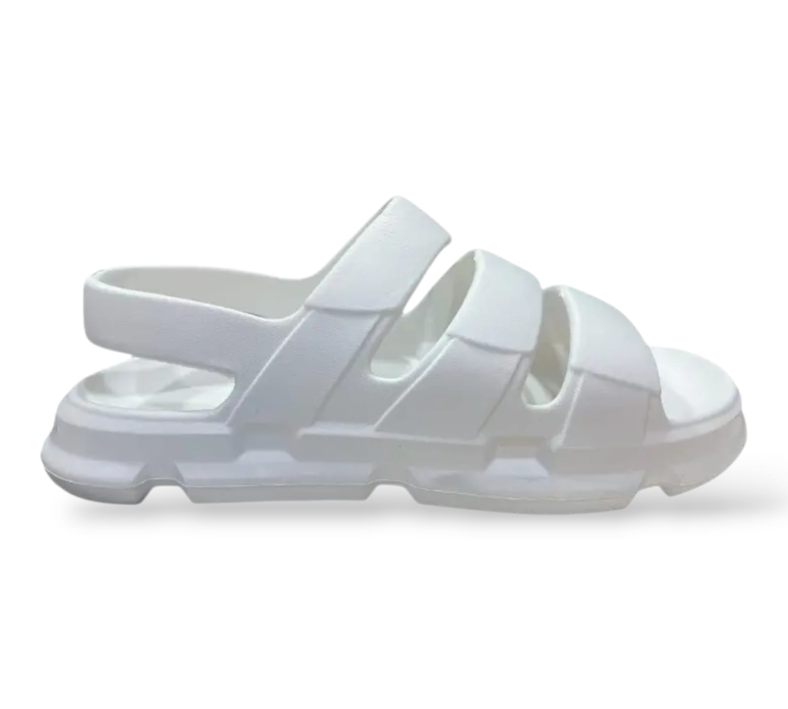 صندلة احرام بلاستيك