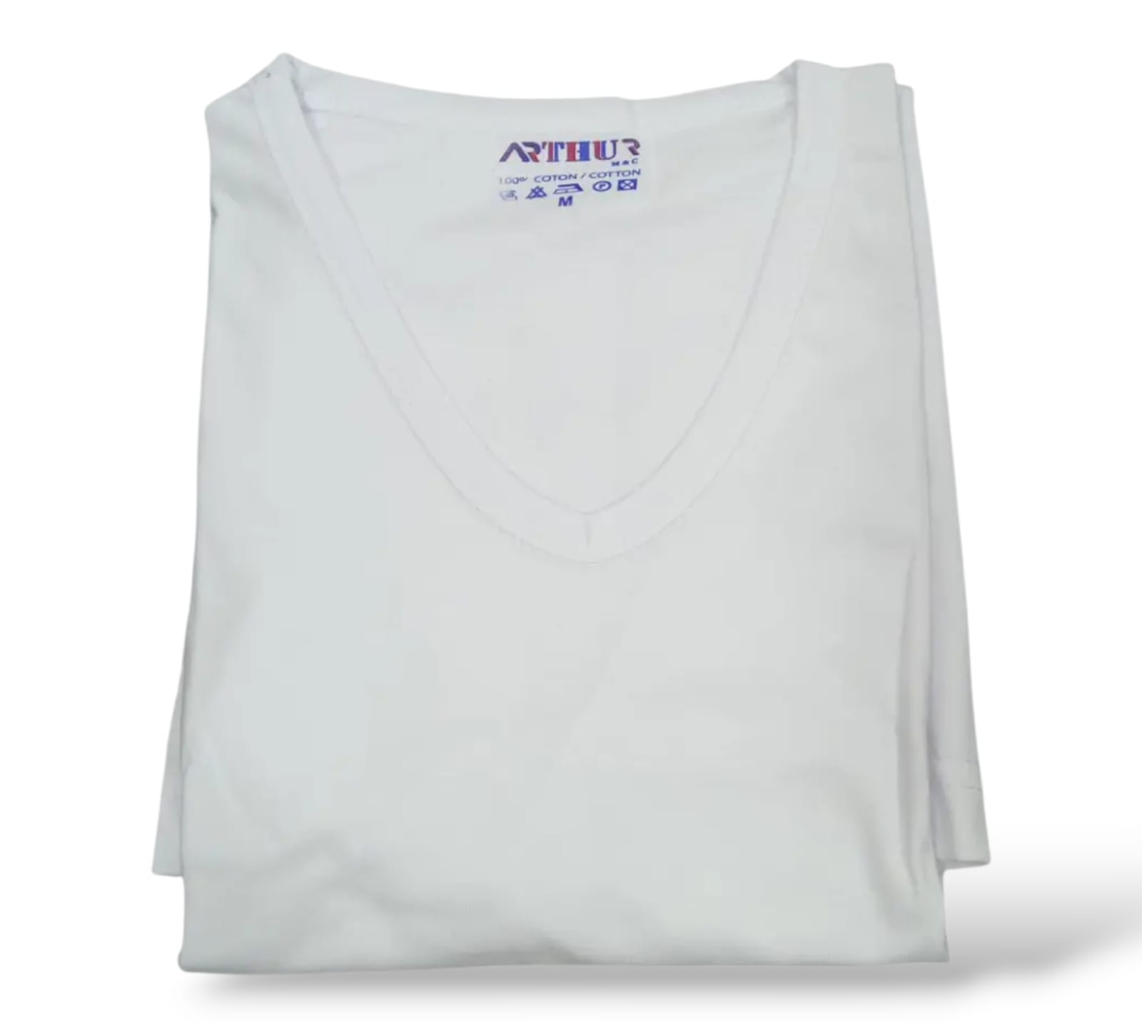 بيل نص كوم ارتور - الصورة 3