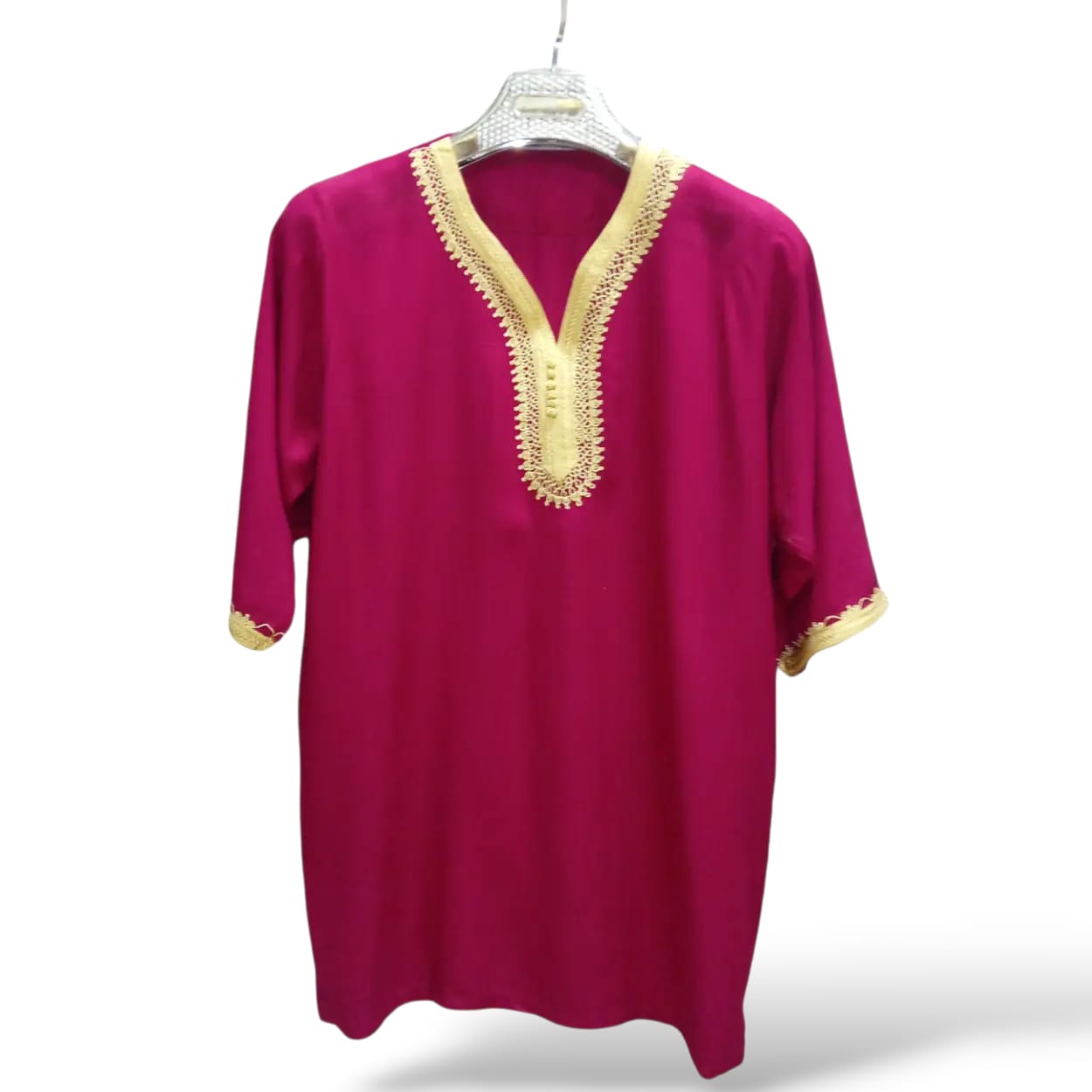 تونيكا - الصورة 2