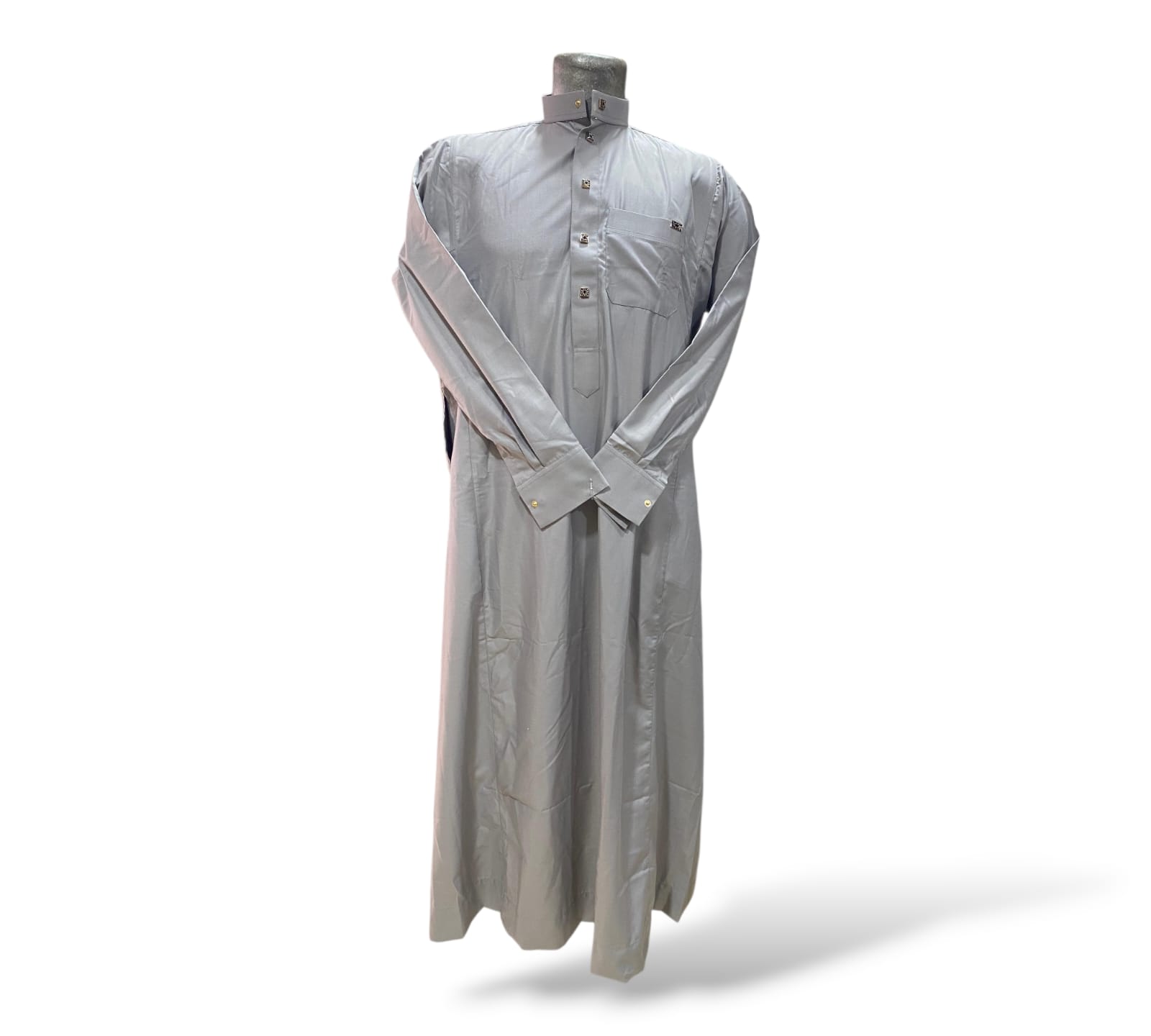 قميص روعة الصفا - الصورة 5