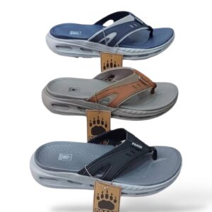 صندلة الصبع