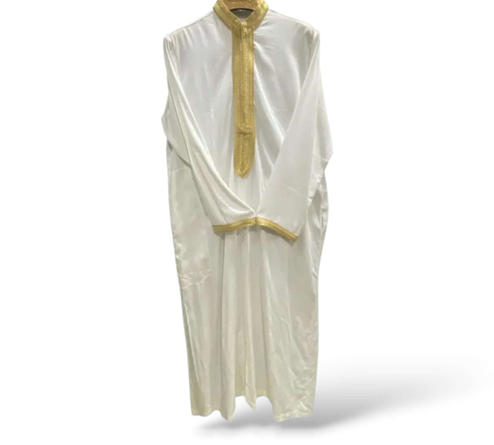 فرجية التوحيد