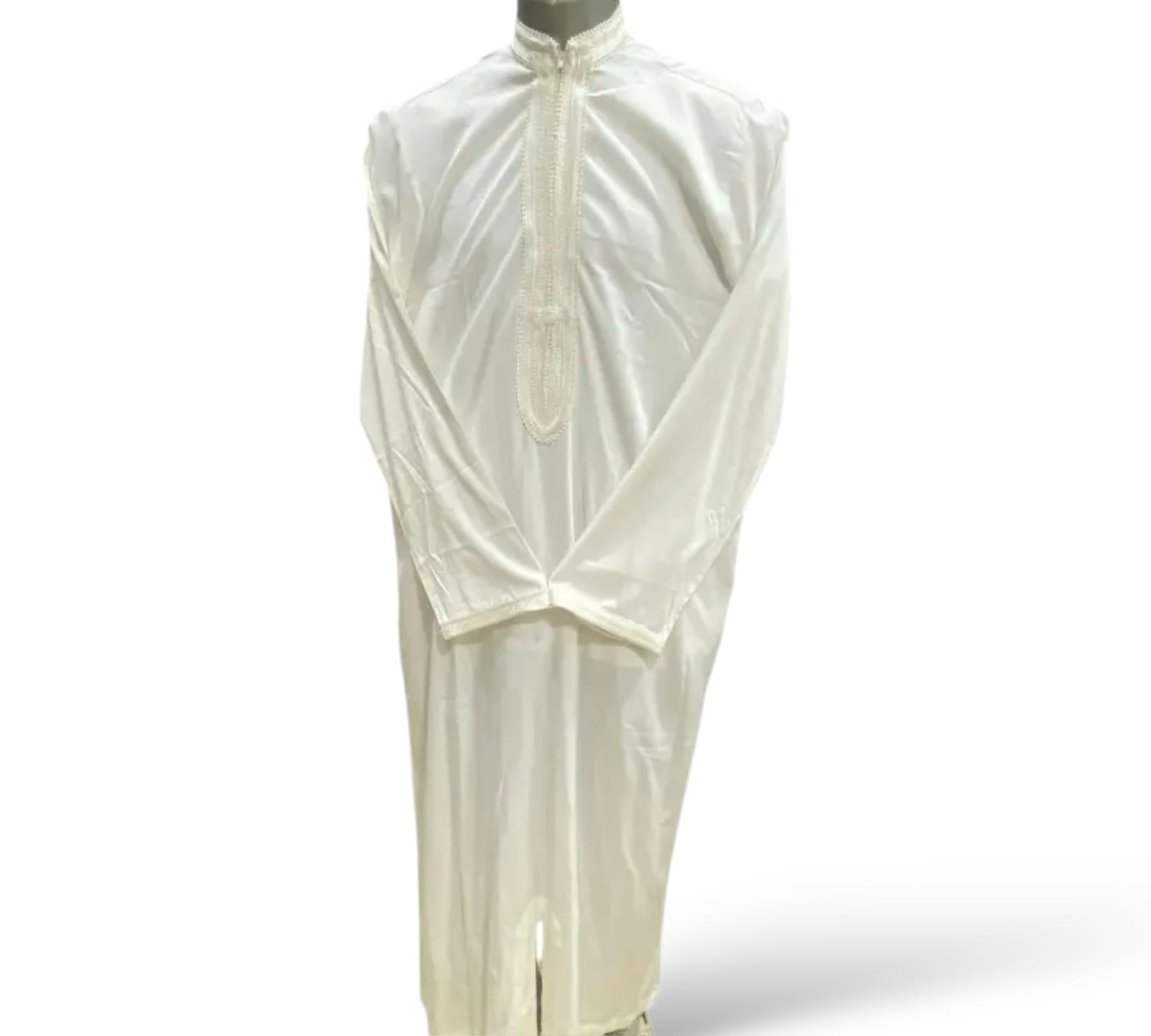 فرجية التوحيد - الصورة 2