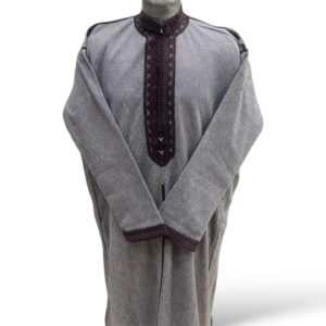 فرجية شتوية التوحيد