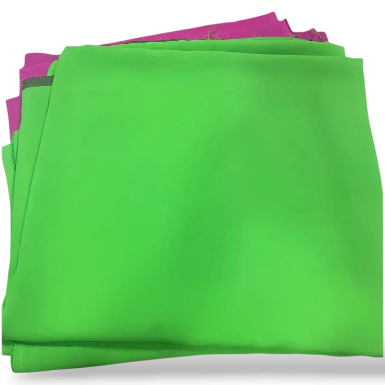 ثوب كريب دوبل فاص - الصورة 2