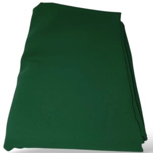 ثوب كريب عادي