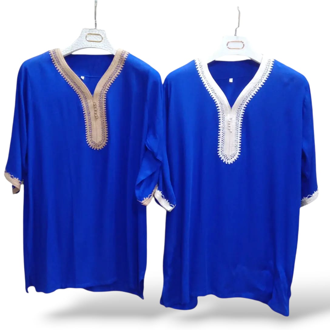 تونيكا - الصورة 3