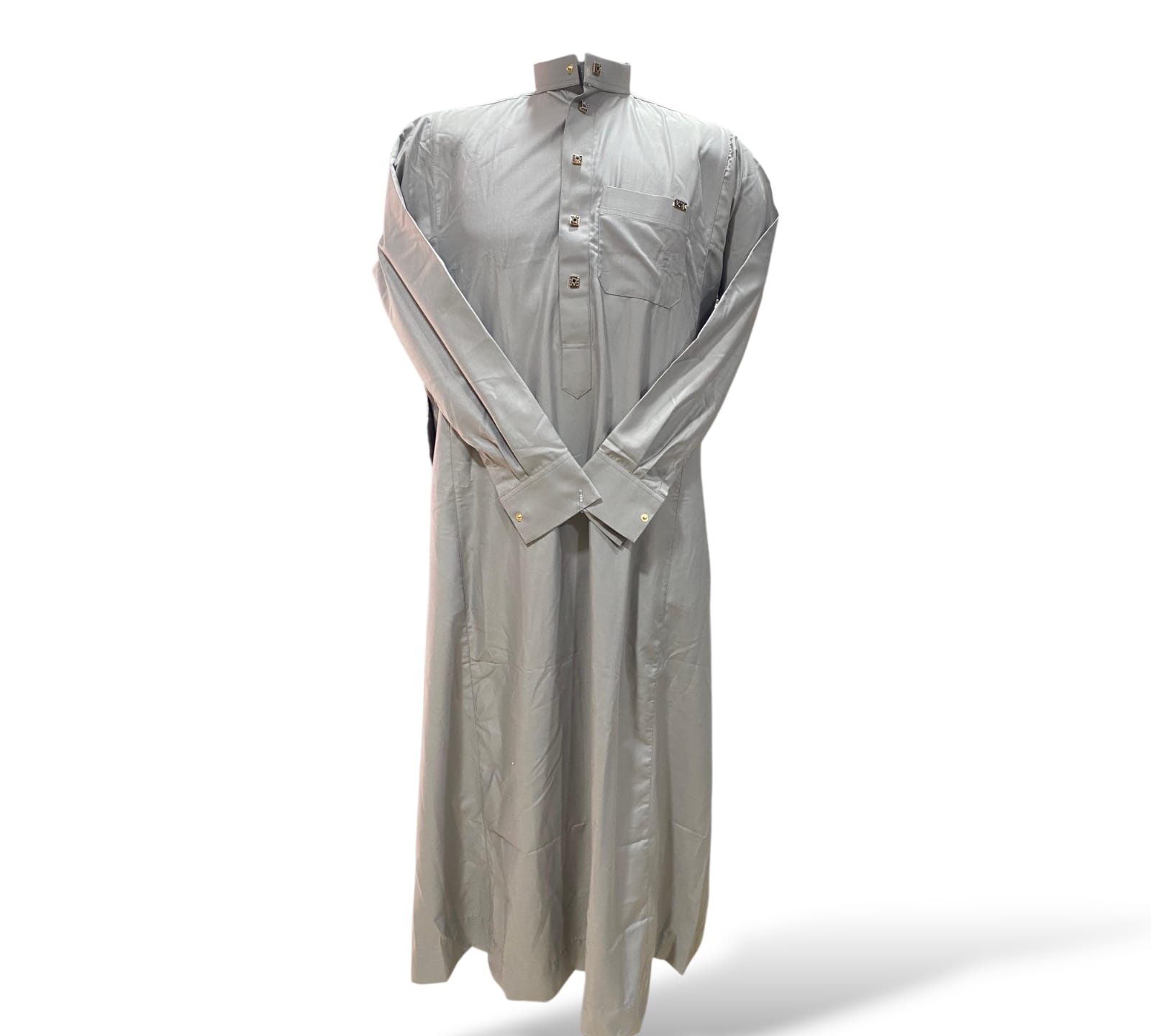 قميص روعة الصفا - الصورة 6