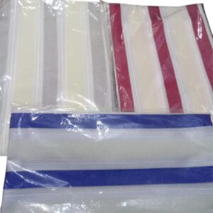 ثوب مشرط عادي