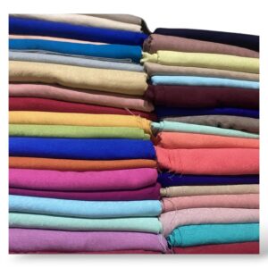 ثوب مليفة جكار للنساء