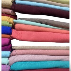 ثوب مليفة جوهرة للنساء