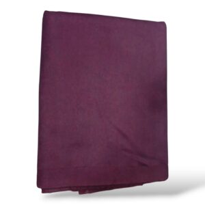 ثوب مليفة فلانيل