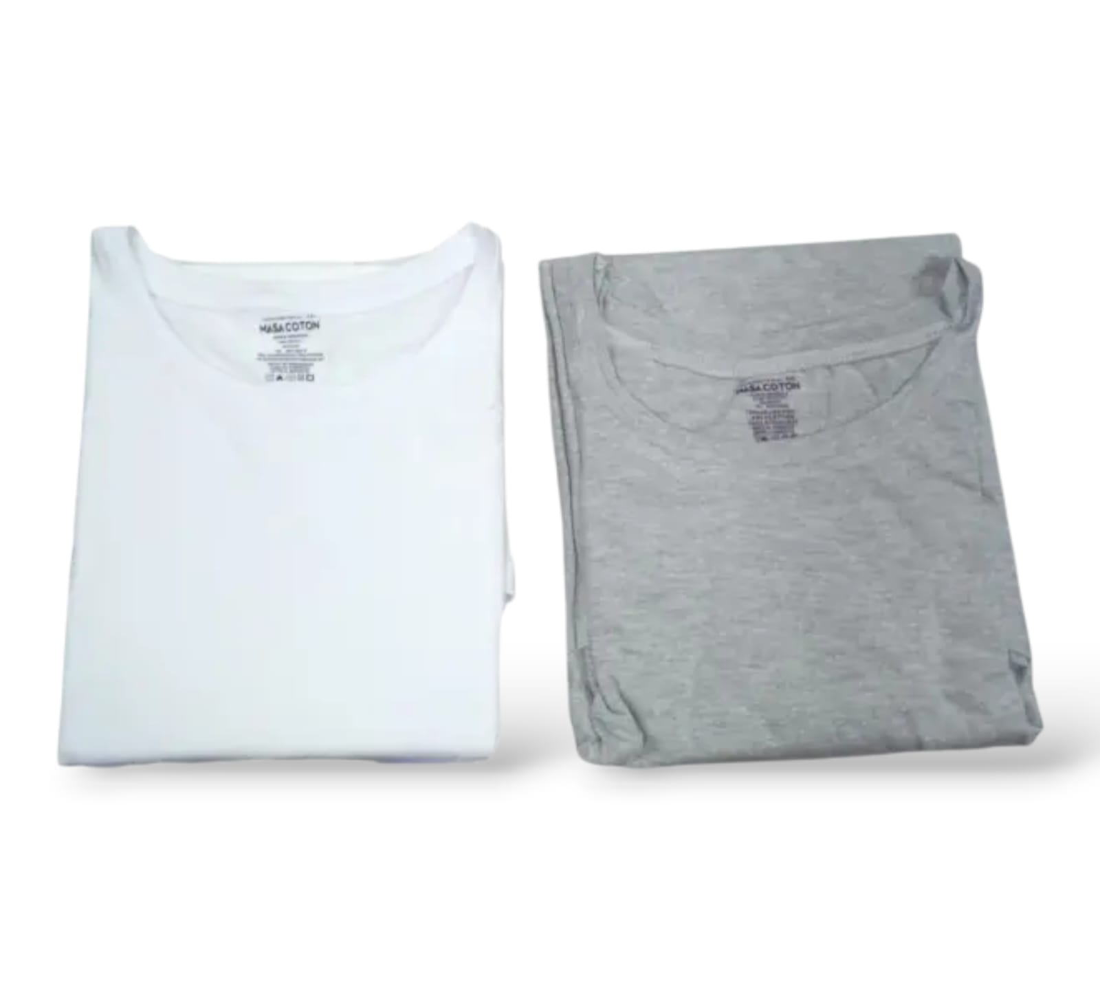 بيل نص كوم ماسا - الصورة 2