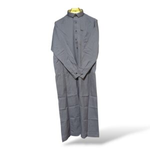 قميص روعة الحرمين