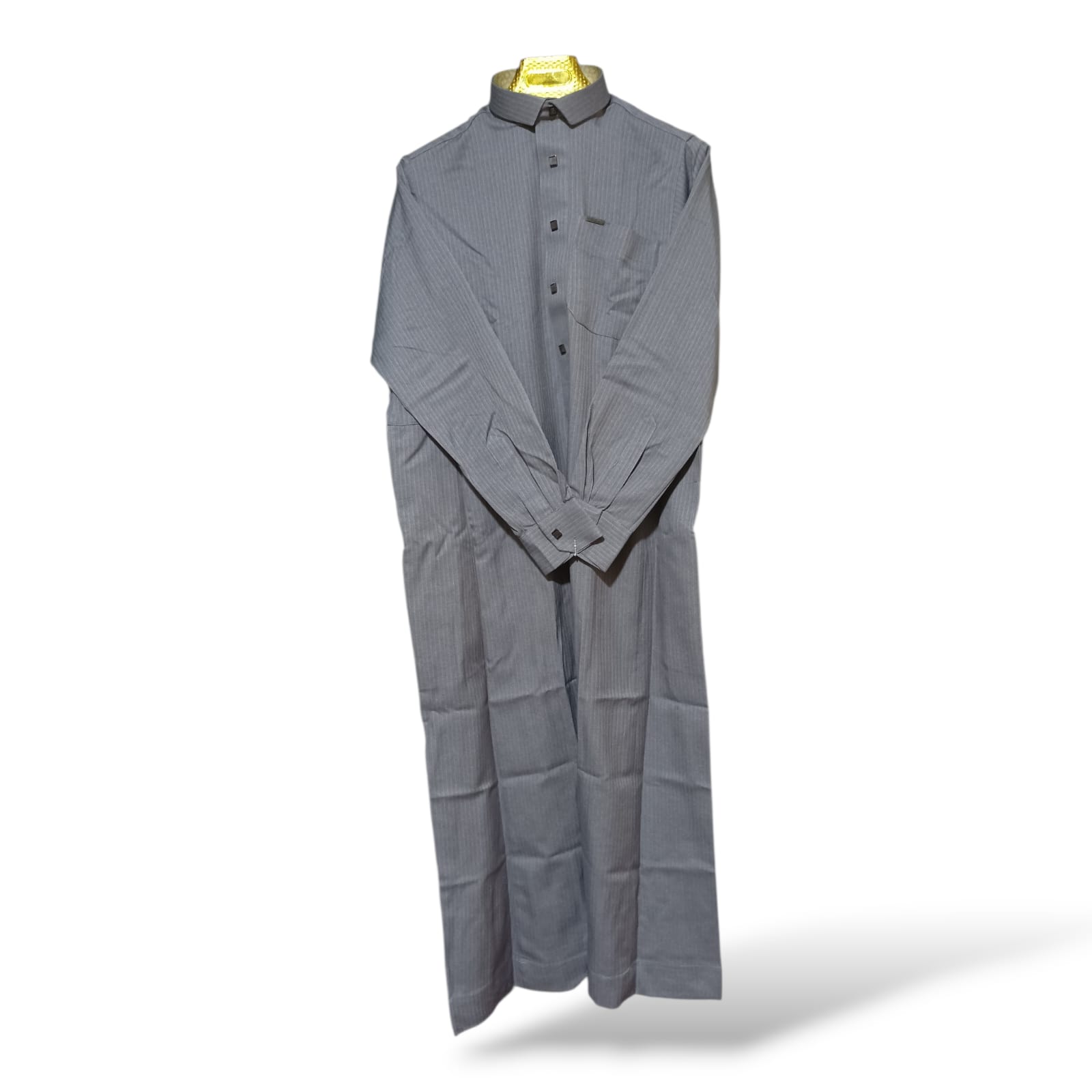 قميص روعة الحرمين