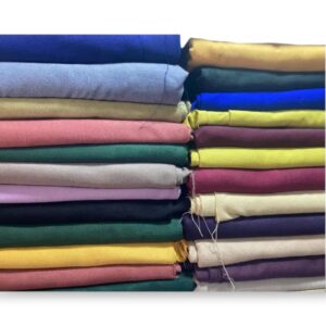 ثوب مليفة كاشمير