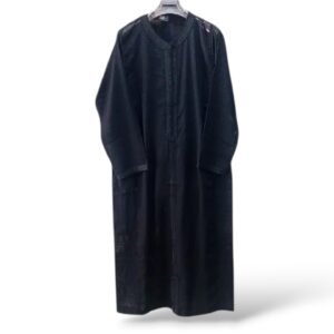 قفطان سوسدي التوحيد